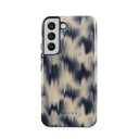 Avalanche - Samsung Galaxy S22 Case 5