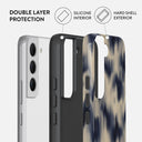 Avalanche - Samsung Galaxy S22 Case 6