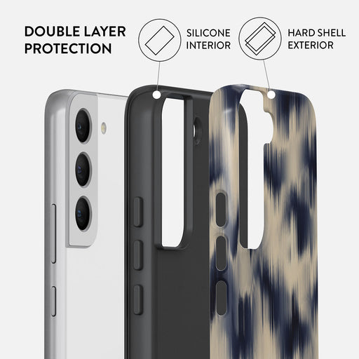 Avalanche - Samsung Galaxy S22 Case 6