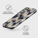 Avalanche - Samsung Galaxy S22 Case 7