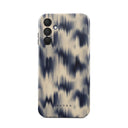 Avalanche - Samsung Galaxy A15 4G / 5G Case 1