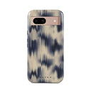 Avalanche - Google Pixel 8a Case 1