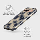 Avalanche - Google Pixel 8a Case 3
