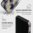 Avalanche - Google Pixel 8a Case 4