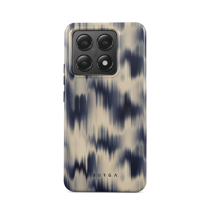 EL_11_Xiaomi14T_TH