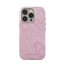 Maze - iPhone 16 Pro Case 1