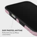 Maze - iPhone 16 Pro Case 5