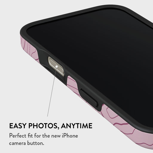 Maze - iPhone 16 Pro Case 5