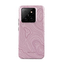 Maze - Xiaomi 14 Case