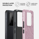 Maze - Xiaomi 14 Case 2