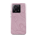 Maze - Xiaomi 13T Pro Case