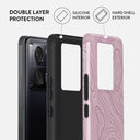 Maze - Xiaomi 13T Pro Case 2