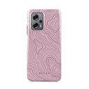 Maze - Xiaomi Redmi Note 11T Pro / 11T Pro+ Case 1