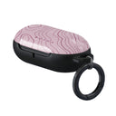 Maze - Samsung Galaxy Buds Case 1