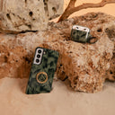 Soft Focus - iPhone 15 Pro Case 24
