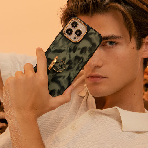 Soft Focus - Samsung Galaxy Z Fold 6 Case 17