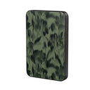 Soft Focus - Magnetic Power Bank 1