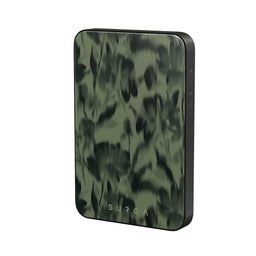 5,000 mAh