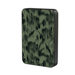 10,000 mAh