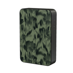 15,000 mAh