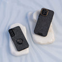 Black Rock - iPhone 16e Case 6