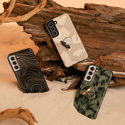 Dune - Google Pixel 9 Case 6