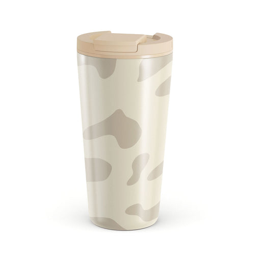 EL_07M5_COFFEE-CUP-500-FL-CR