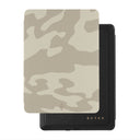Dune - Kindle Paperwhite (11th Gen) Case 1