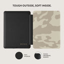 Dune - Kindle Paperwhite (11th Gen) Case 4