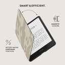 Dune - Kindle Paperwhite (11th Gen) Case 5
