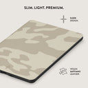 Dune - Kindle Paperwhite (11th Gen) Case 6