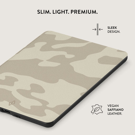 Dune - Kindle Paperwhite (11th Gen) Case 6