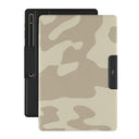 Dune - Samsung Galaxy Tab S8 Ultra Case 1