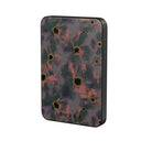 Volcanic Garden - Magnetic Power Bank