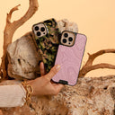 Subtropical - Samsung Galaxy S24 FE Case 6