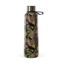 Subtropical - Water Bottle 1