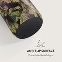 Subtropical - Water Bottle 5