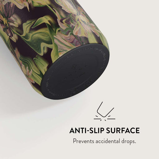 Subtropical - Water Bottle 5