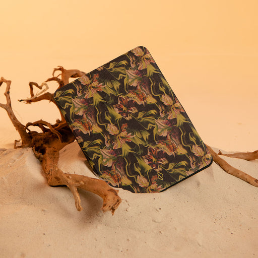 Subtropical - iPad Pro 11 (7th Gen) Case 8