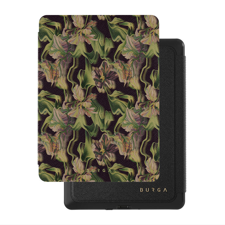 EL_10IP_Kindle_PW6_7