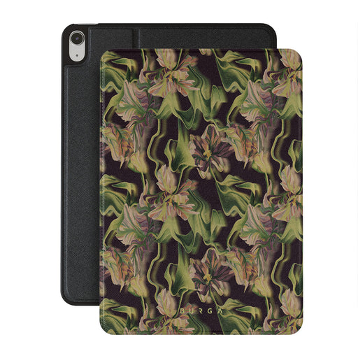 EL_10IP_iPAD_AIR_10.9
