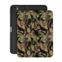 Subtropical - iPad Pro 11 (7th Gen) Case 1