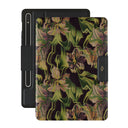 Subtropical - Samsung Galaxy Tab S9+ FE Case 1