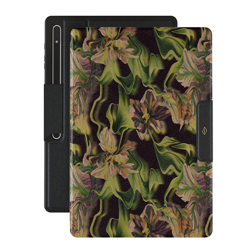 Subtropical - Samsung Galaxy Tab S9 Ultra Case 1