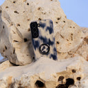 Avalanche - Samsung Galaxy A25 Case 5