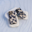 Avalanche - iPhone 16 Plus Case 21