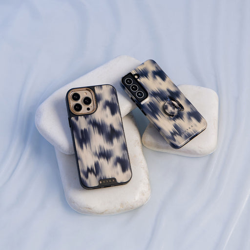 Avalanche - iPhone 16 Plus Case 21