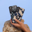 Avalanche - iPhone 16 Plus Case 22