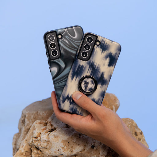 Avalanche - iPhone 16 Plus Case 22