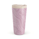 Maze - Travel Mug 1